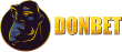 Donbet Logo